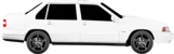 Volvo 960 2.9