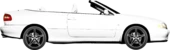 Volvo C70 2.4 T