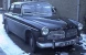 Volvo P 122 2.0