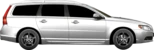 Volvo V70 D4 AWD
