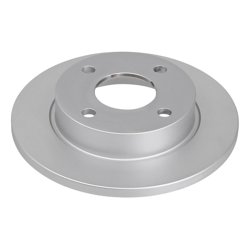 Remschijven Vooras standaard kwaliteit