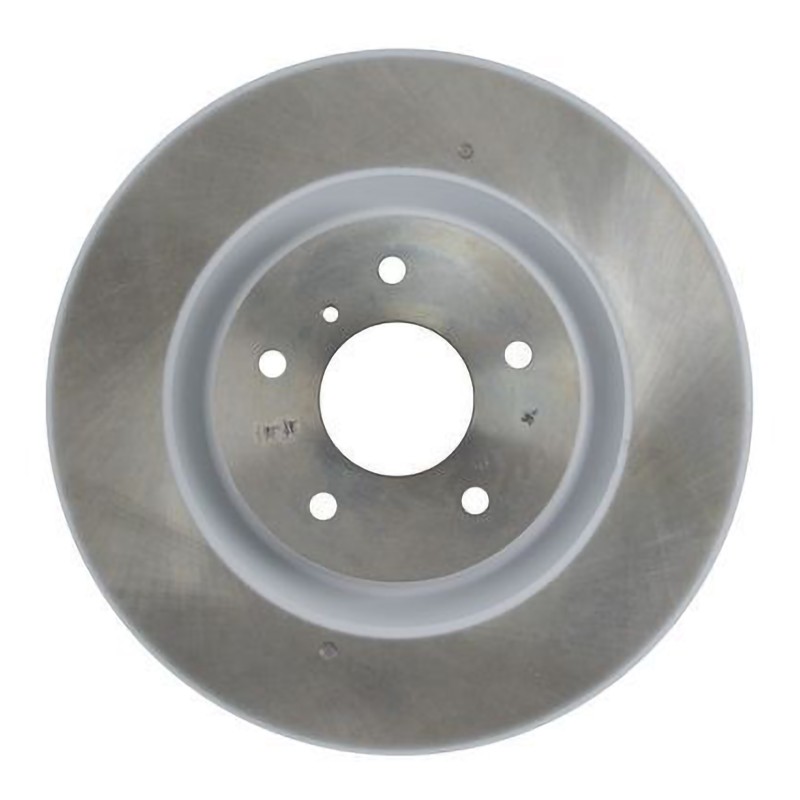Remschijven Vooras standaard kwaliteit