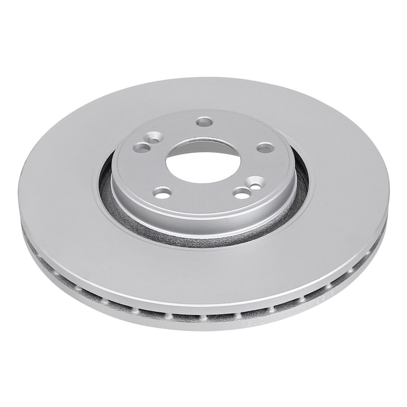 Remschijven Vooras standaard kwaliteit