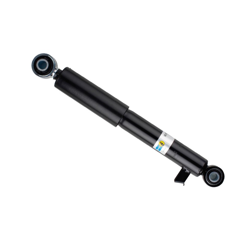 Schokdemper Achteras