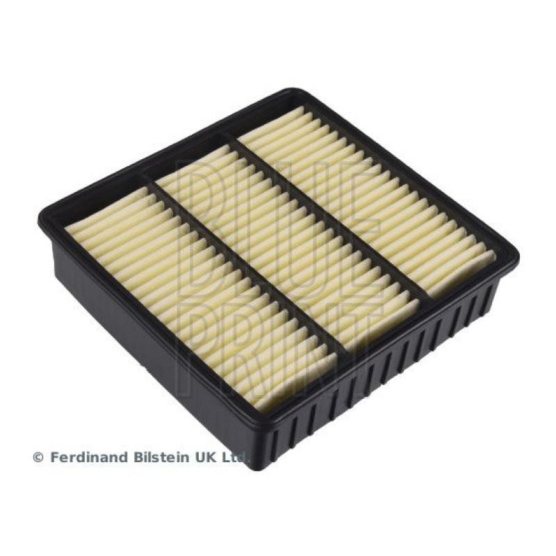 Luchtfilter