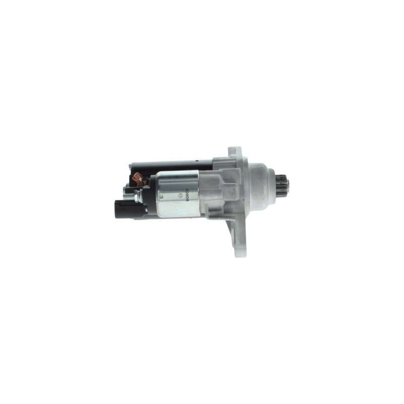 Startmotor