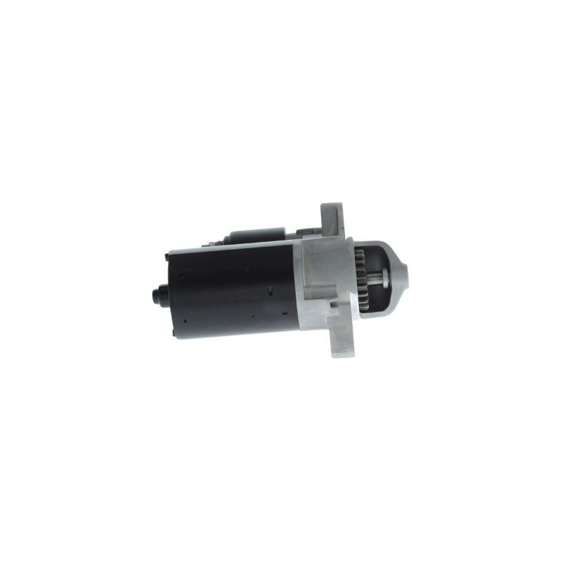 Startmotor