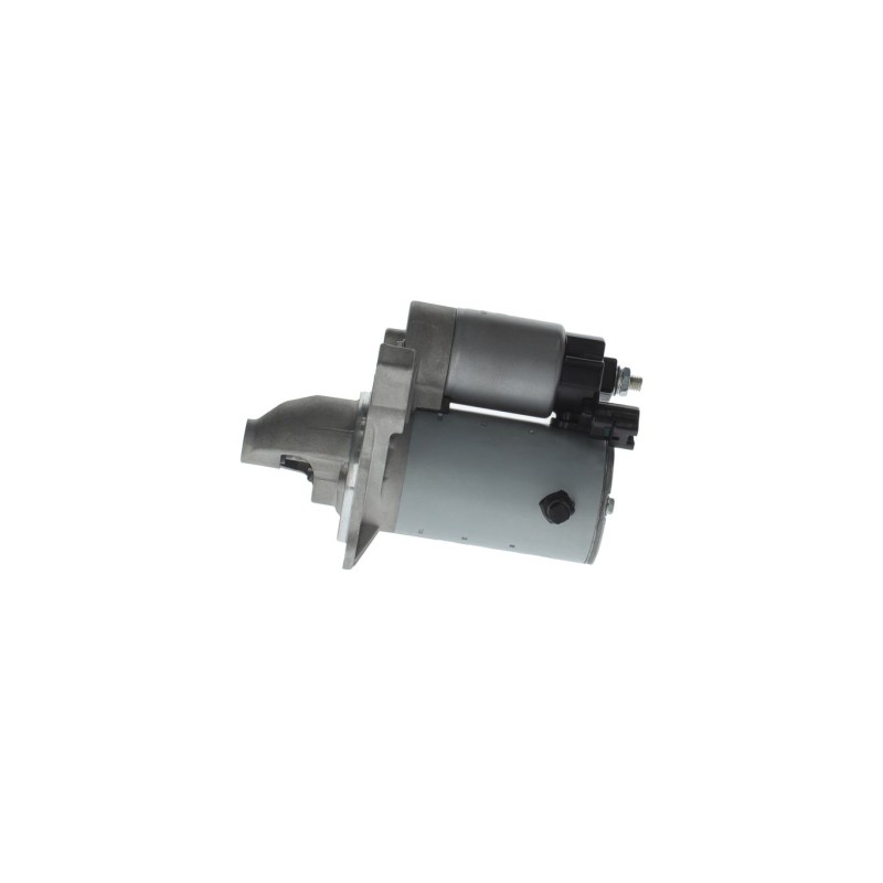 Startmotor