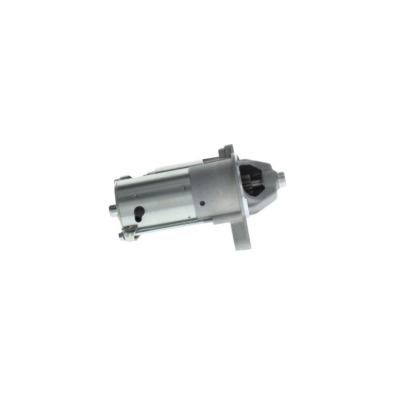 Startmotor