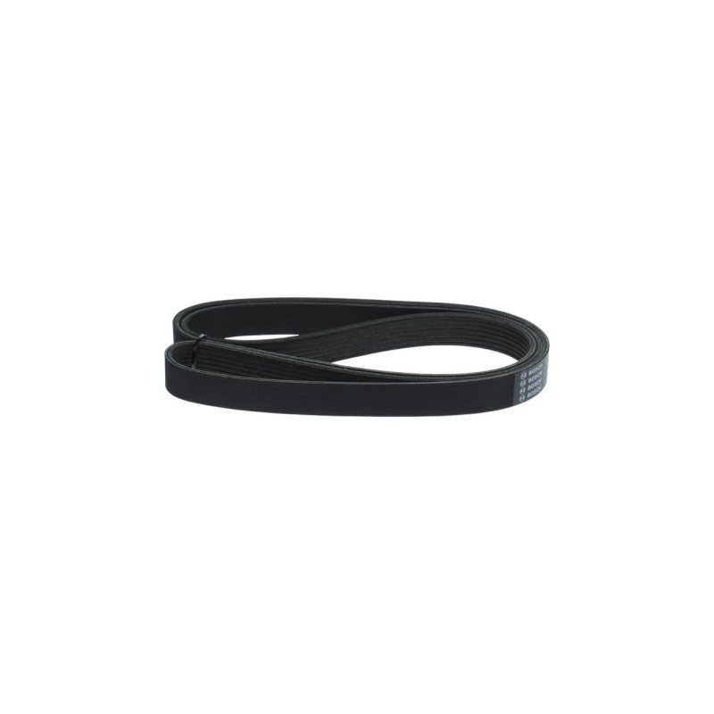 Poly V-riem
