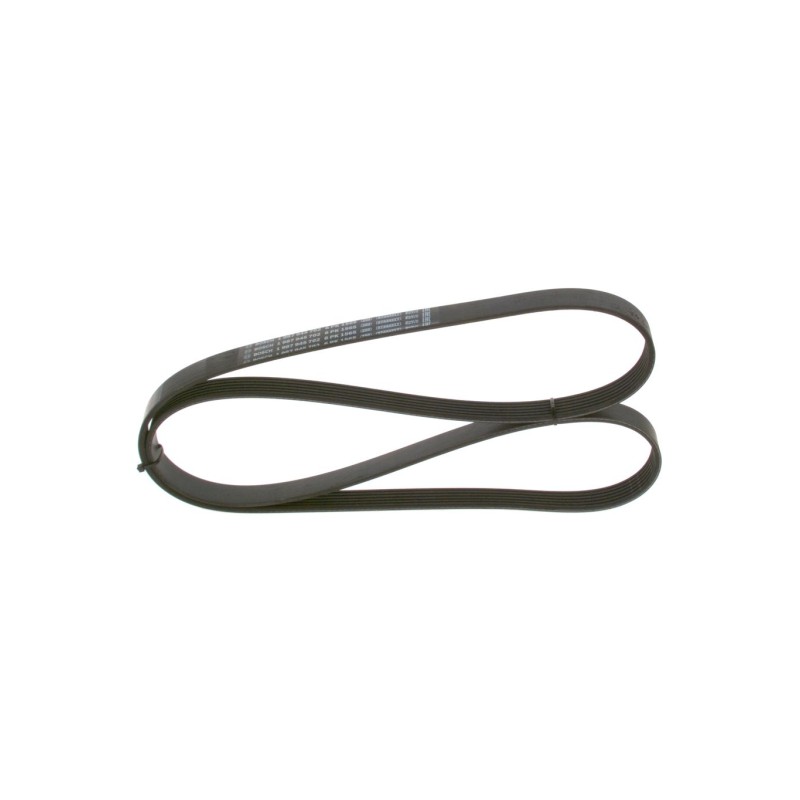 Poly V-riem