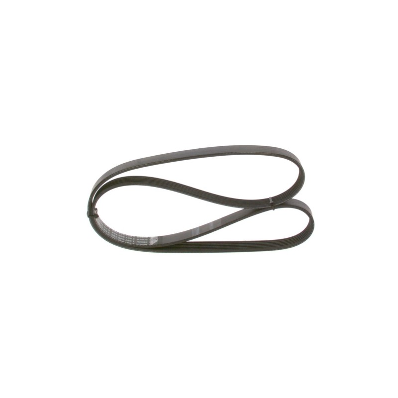 Poly V-riem