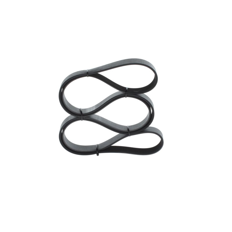 Poly V-riem