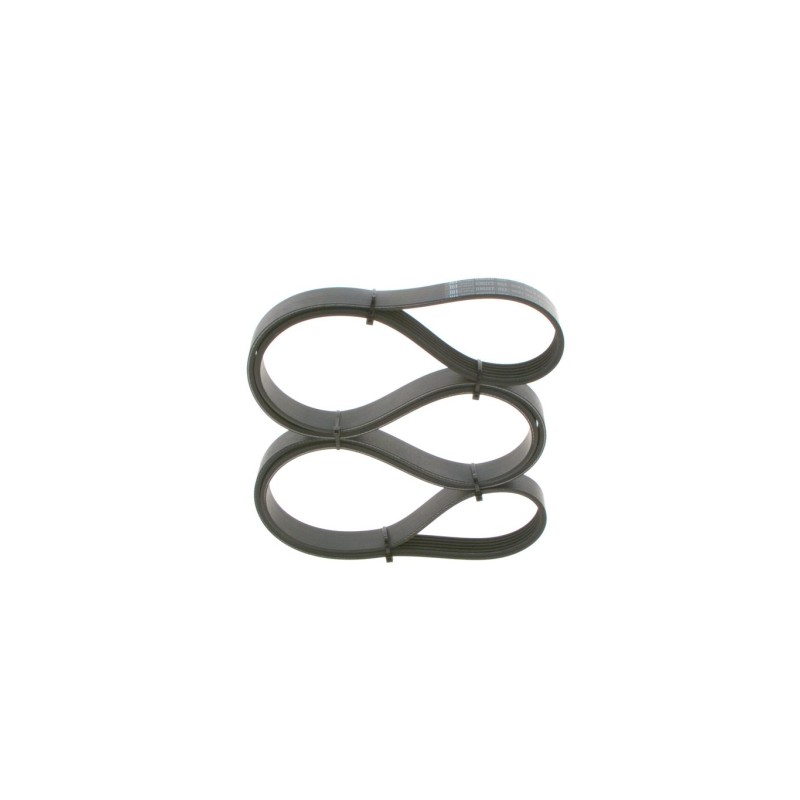 Poly V-riem