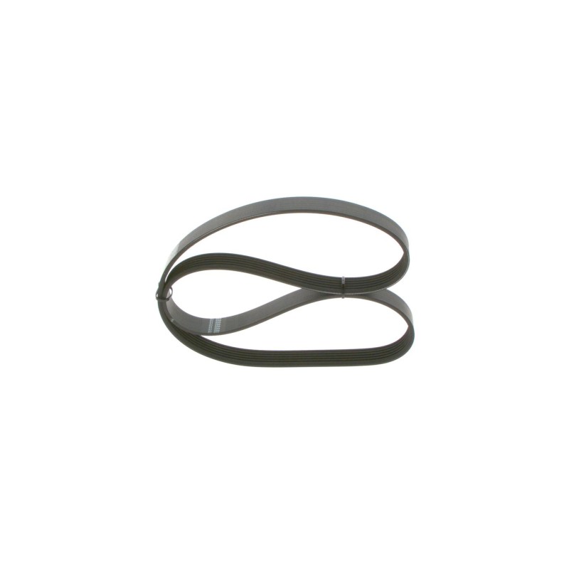 Poly V-riem