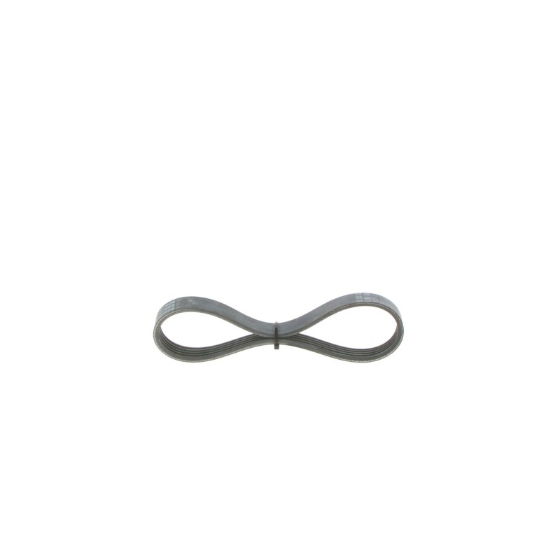 Poly V-riem