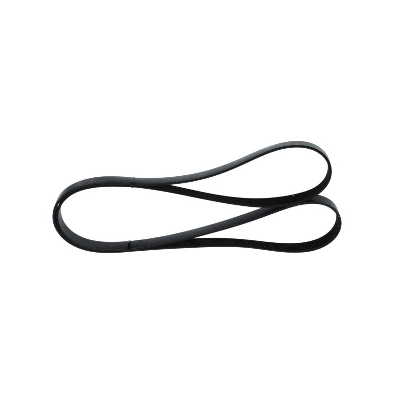 Poly V-riem