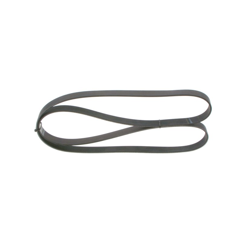 Poly V-riem