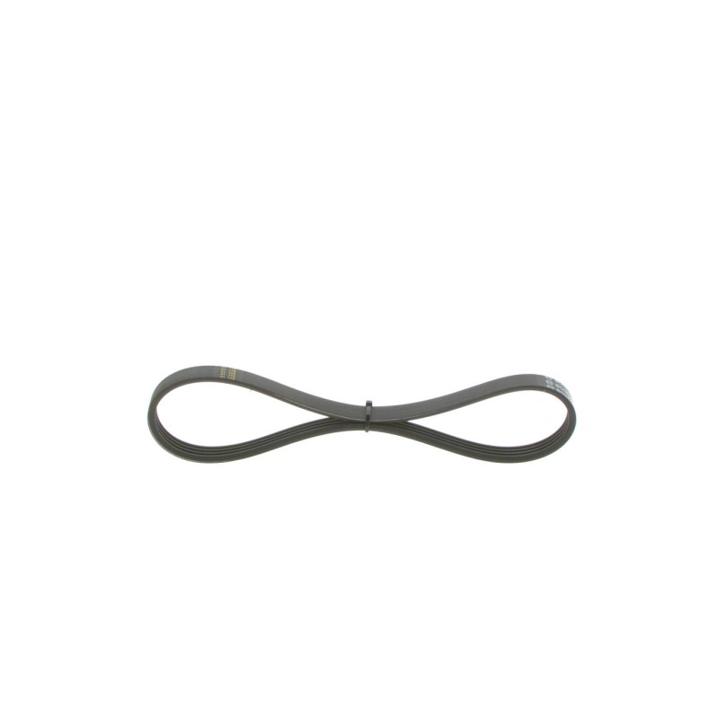 Poly V-riem