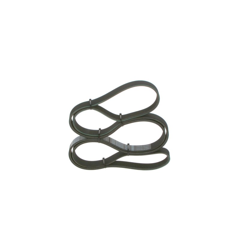 Poly V-riem