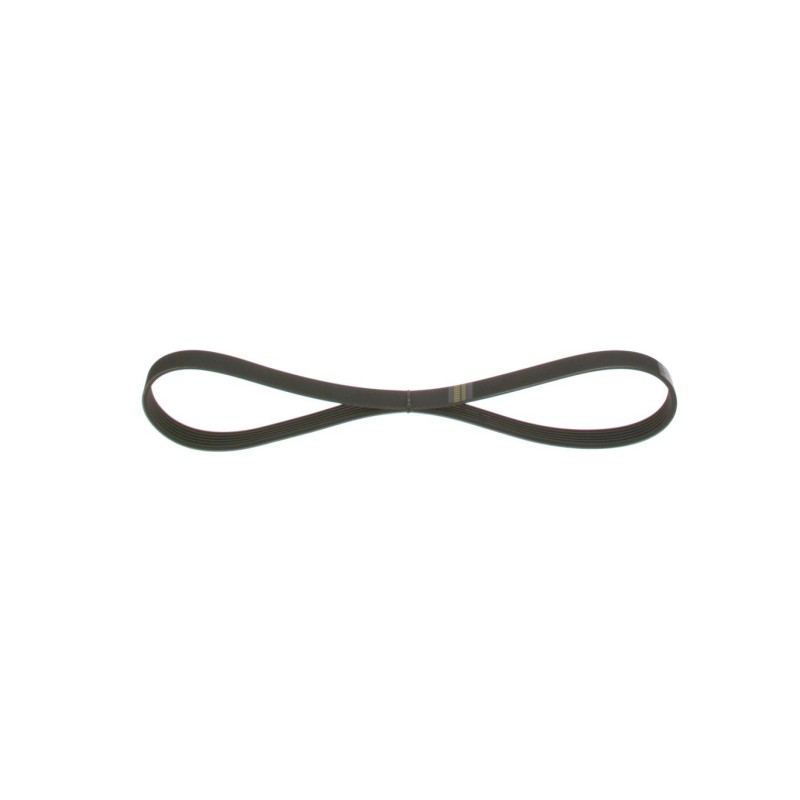 Poly V-riem