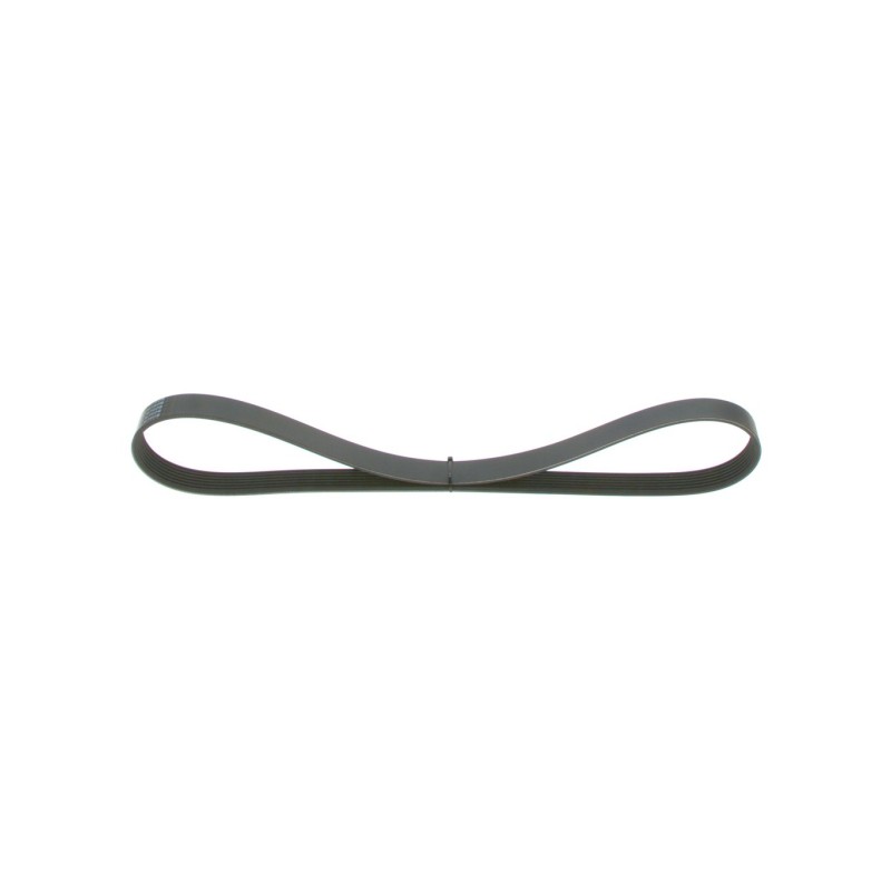 Poly V-riem