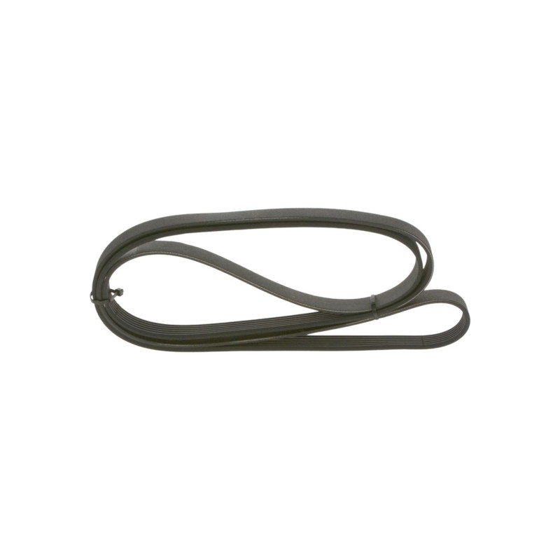 Poly V-riem