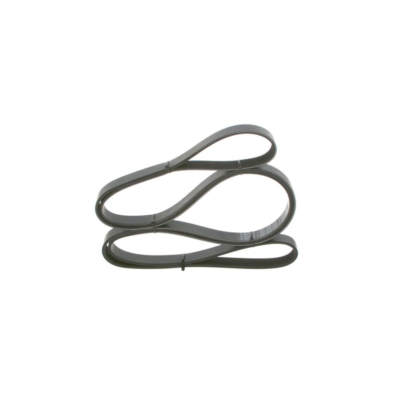 Poly V-riem