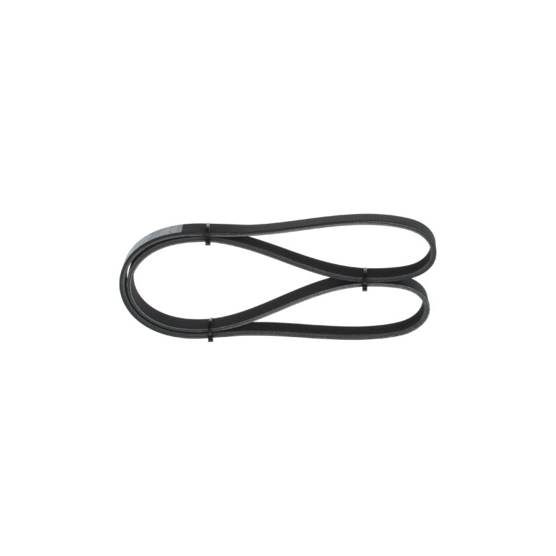 Poly V-riem