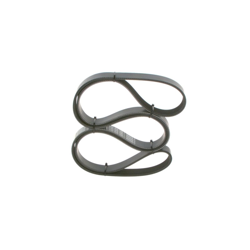 Poly V-riem