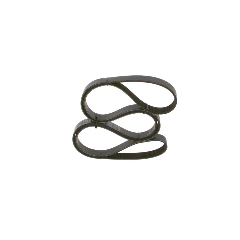 Poly V-riem