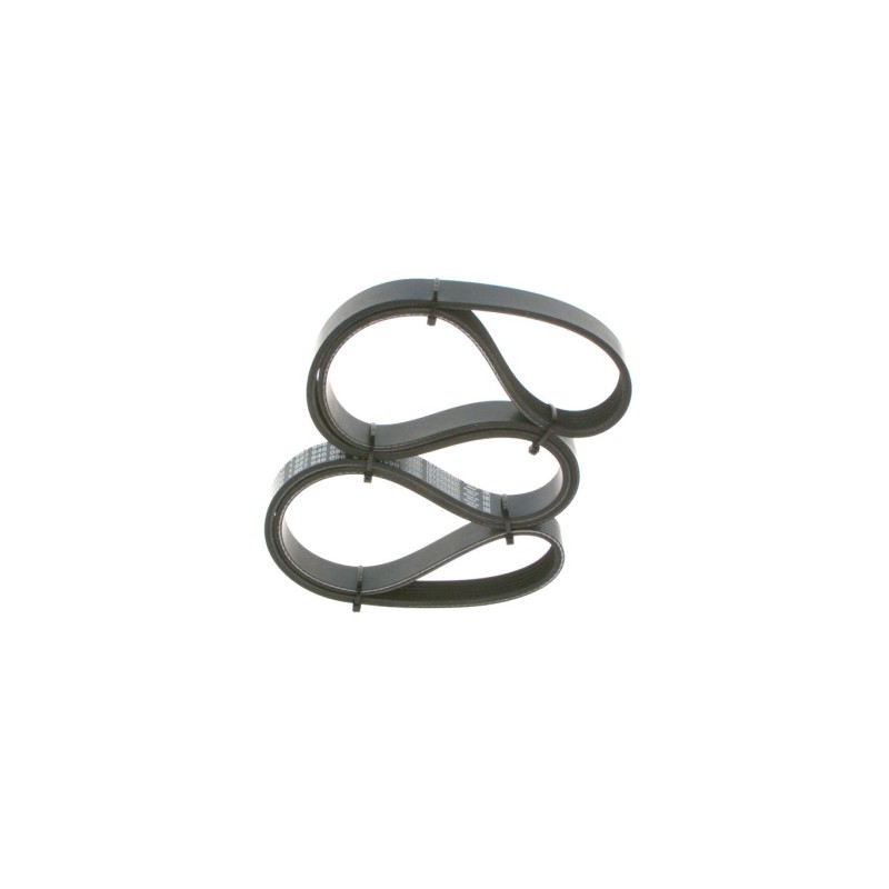 Poly V-riem