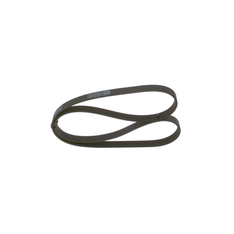 Poly V-riem