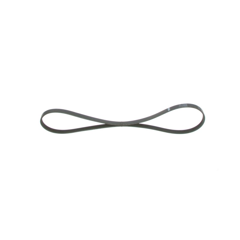 Poly V-riem