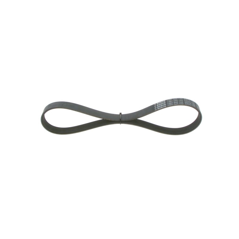 Poly V-riem