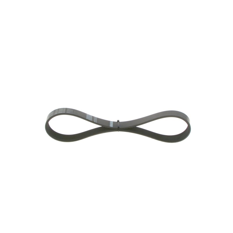 Poly V-riem