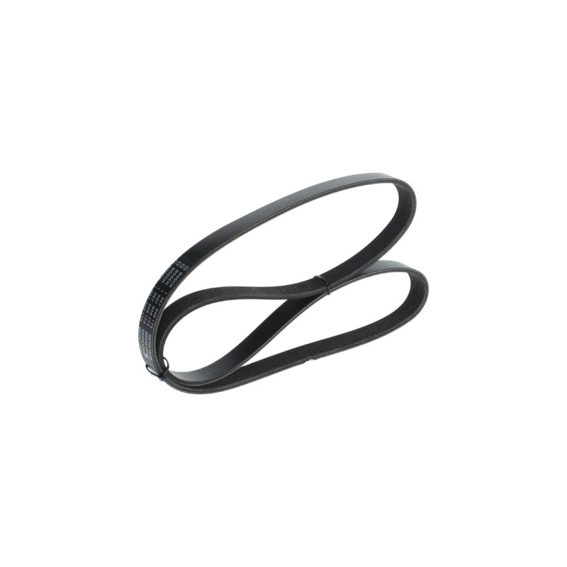 Poly V-riem