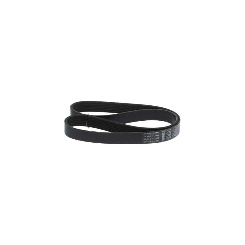 Poly V-riem