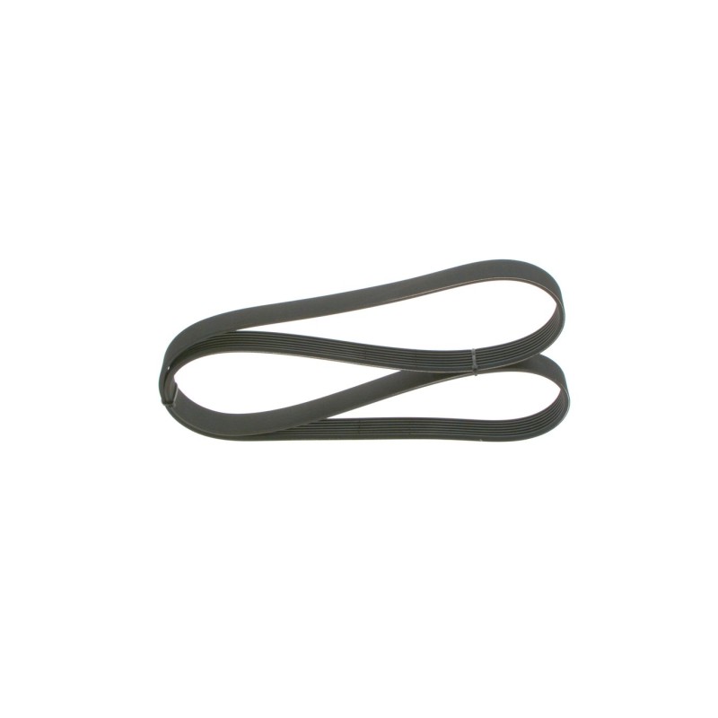 Poly V-riem