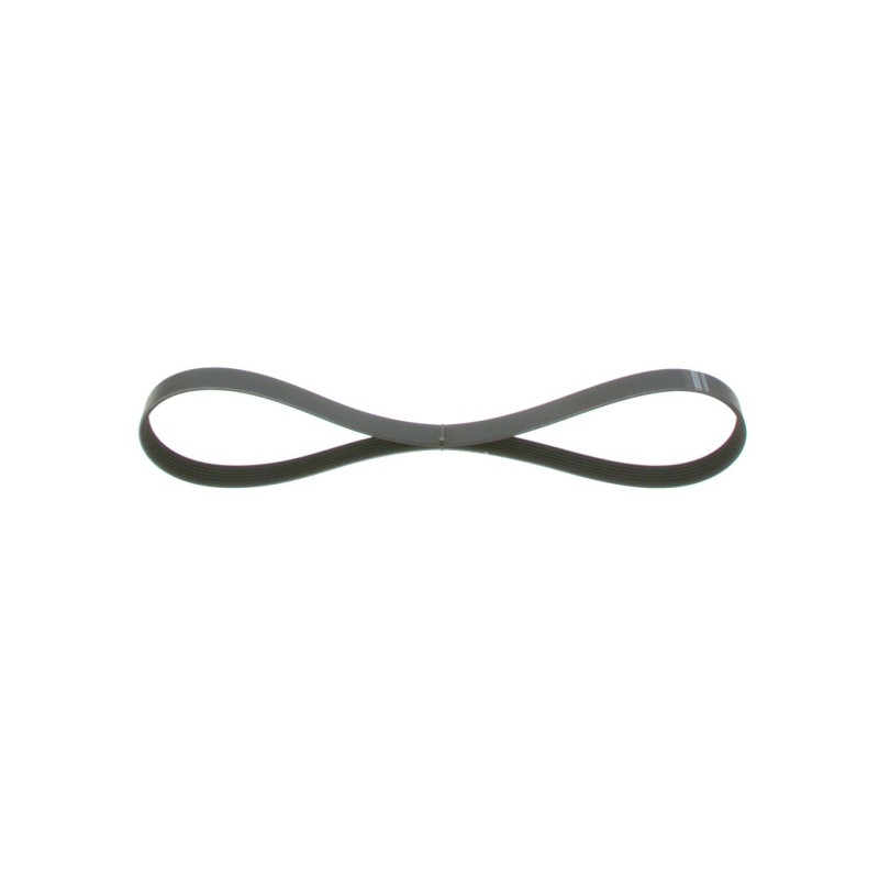Poly V-riem