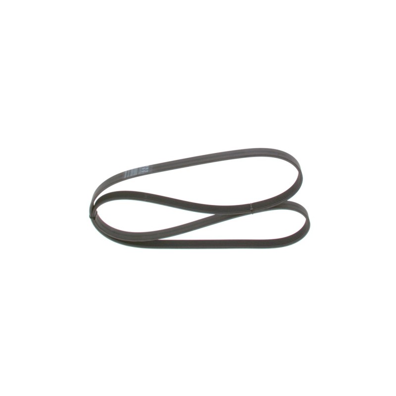 Poly V-riem