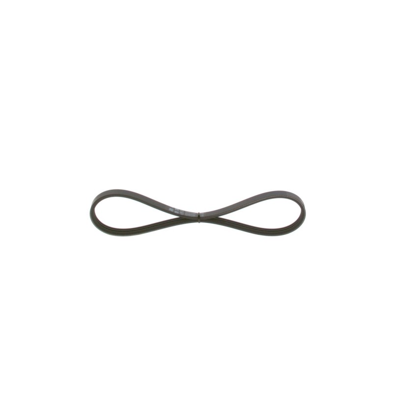 Poly V-riem