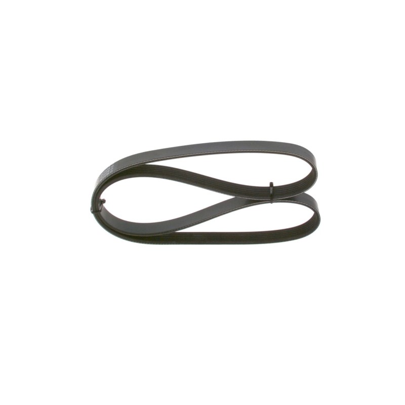 Poly V-riem
