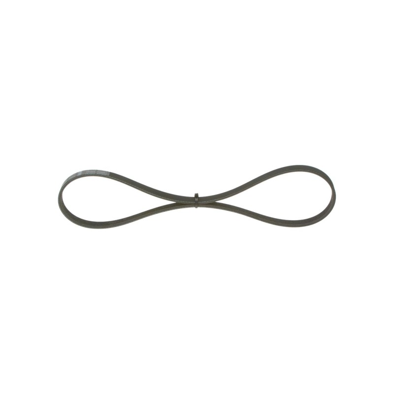Poly V-riem