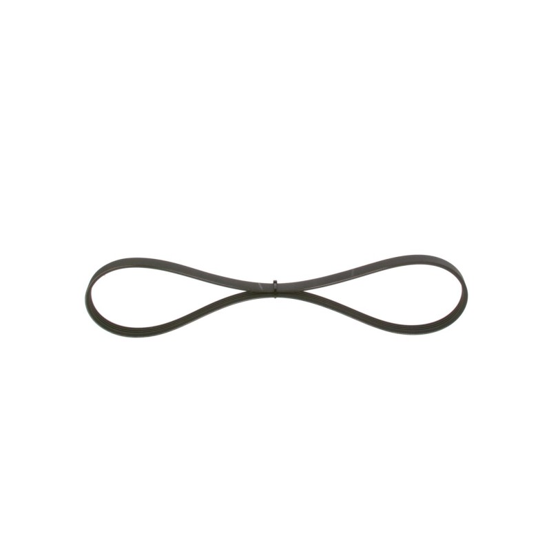 Poly V-riem
