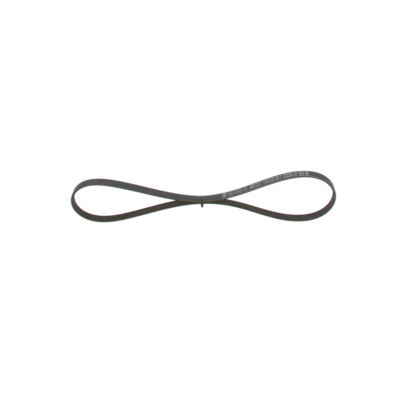 Poly V-riem
