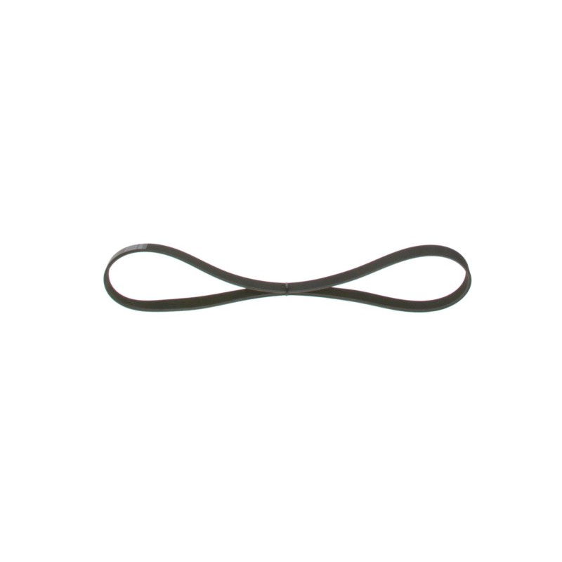 Poly V-riem