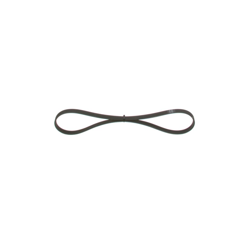 Poly V-riem