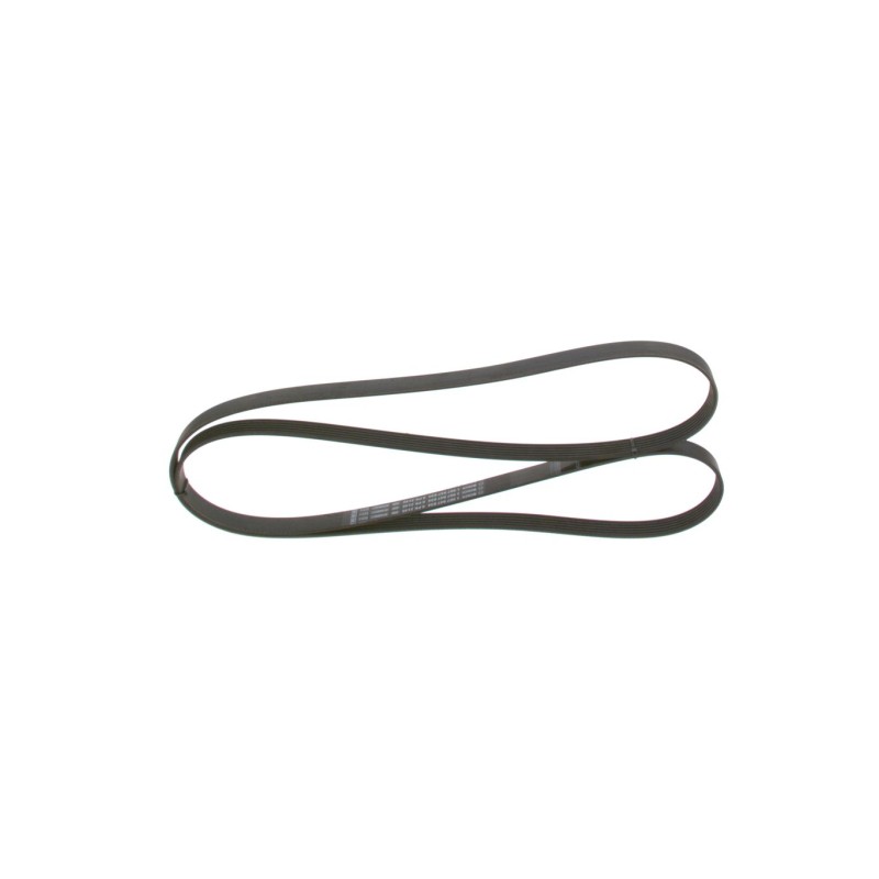 Poly V-riem
