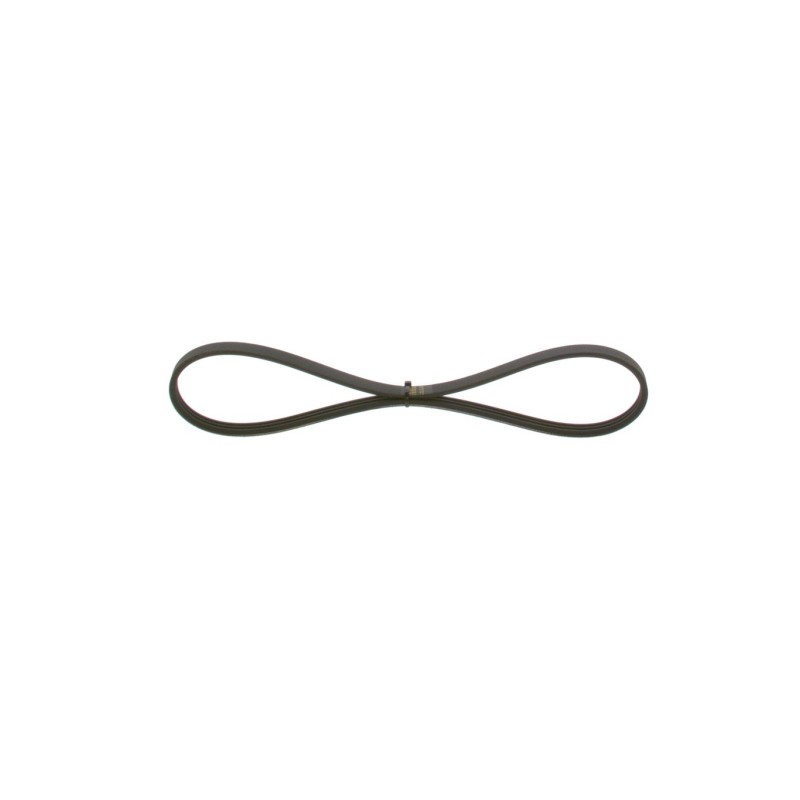 Poly V-riem